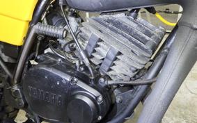 YAMAHA DT125 2002 2NO