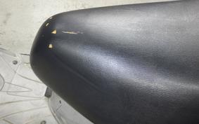 SUZUKI ADDRESS V125 G 1987 CF46A