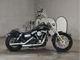 Фото Harley FXDB1580 2012 с японского аукциона