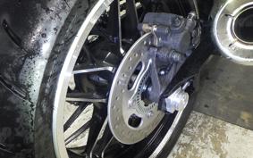 KAWASAKI Z900RS 2024 ZR900K