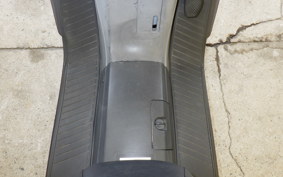 HONDA FUSION X SE MF02