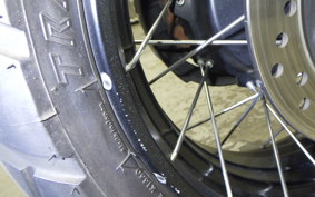HONDA X-ADV 750 2025 RH21
