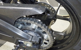 HONDA CBR1000RR RSP 2024 SC82
