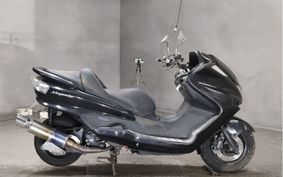 YAMAHA MAJESTY 250C SG03J