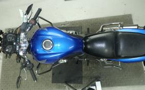 HONDA CB400SF VTEC K NC42