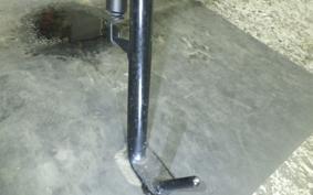 YAMAHA MT-07 AMT 2025 RM50J