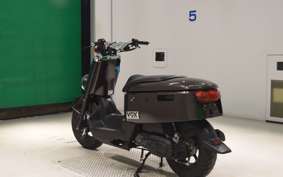 YAMAHA VOX