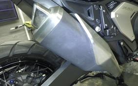 HONDA X-ADV 750 2021 RH10