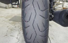 KAWASAKI ELIMINATOR400-3SE 2023 EL400A