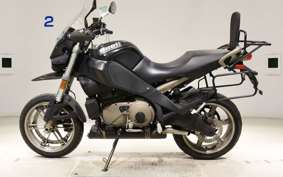 BUELL XB12XT ULYSSES 2005