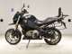Фото Buell XB12XT ULYSSES 2005 с японского аукциона