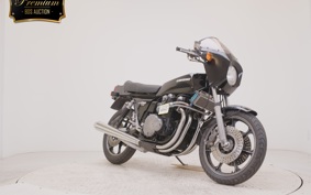 KAWASAKI Z1000 1991 KZT00D