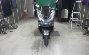 HONDA PCX125 JK05