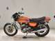 Фото Kawasaki 350SS 2024 с японского аукциона