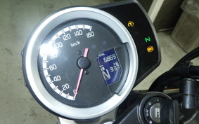 HONDA GB350 2024 NC59
