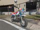 Фото Honda MONKEY с японского аукциона