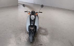 HONDA CREA SCOOPY AF55