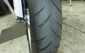 SUZUKI HAYABUSA Gen.2 2012