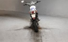 SUZUKI DJEBEL200 SH42A