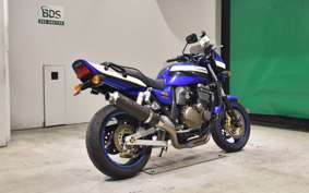 KAWASAKI ZRX1200 R 2003 ZRT20A