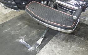 HARLEY FLHTCU 1690 2012