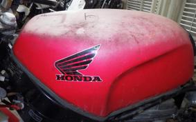 HONDA NS-1 GEN 2 AC12