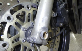 HONDA CB400SF  K NC31