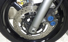 YAMAHA TDM900 2002