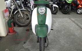 HONDA DIO Gen.5 AF56