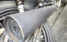 SUZUKI GRASSTRACKERﾋﾞ NJ4BA