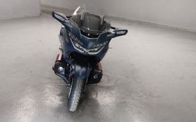 HONDA GL 1800 GOLD WING DCT 2022 SC79