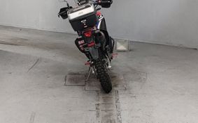 HONDA CRF250 RALLY  TYPE LD MD44