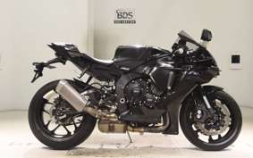 YAMAHA YZF-R1 2023 RN65J