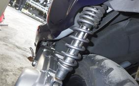 SUZUKI AVENIS 150 1997 CG43A