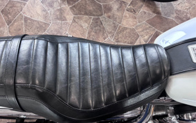 HARLEY FXDI 35th 2005 GW1