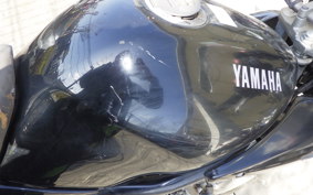 YAMAHA XJ400 1995