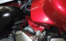 HONDA MONKEY 125 ABS JB02