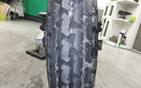 HONDA APE 50 2013 AC16