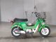Фото Honda CHALY 50 AT СHICK с японского аукциона