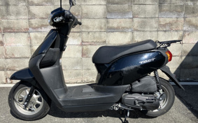 HONDA  TACT  BASIC  AF79