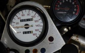 YAMAHA SRX400 1985 1JL