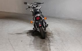 YAMAHA XJ750 E 1982 5G8