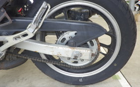 YAMAHA FZ250 1KG