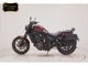 Фото Honda REBEL 1100 DCT 2021 с японского аукциона