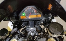 HONDA CBR1000RR SC57