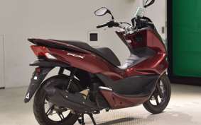 HONDA PCX125 JF56