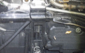 HARLEY FXDL 1450 2004