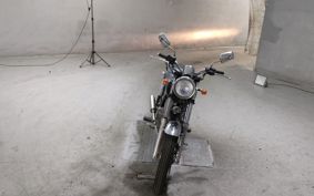 SUZUKI VOLTY NJ47A