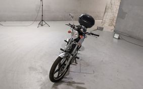 SUZUKI GN125 H PCJG9