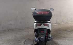 HONDA FORZA MF12